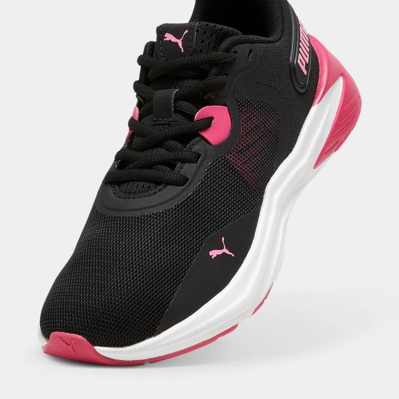 Zapatillas-Deportivas-Puma-Mujeres-378813-13-Disperse-Xt-3-NEGRO-5.5