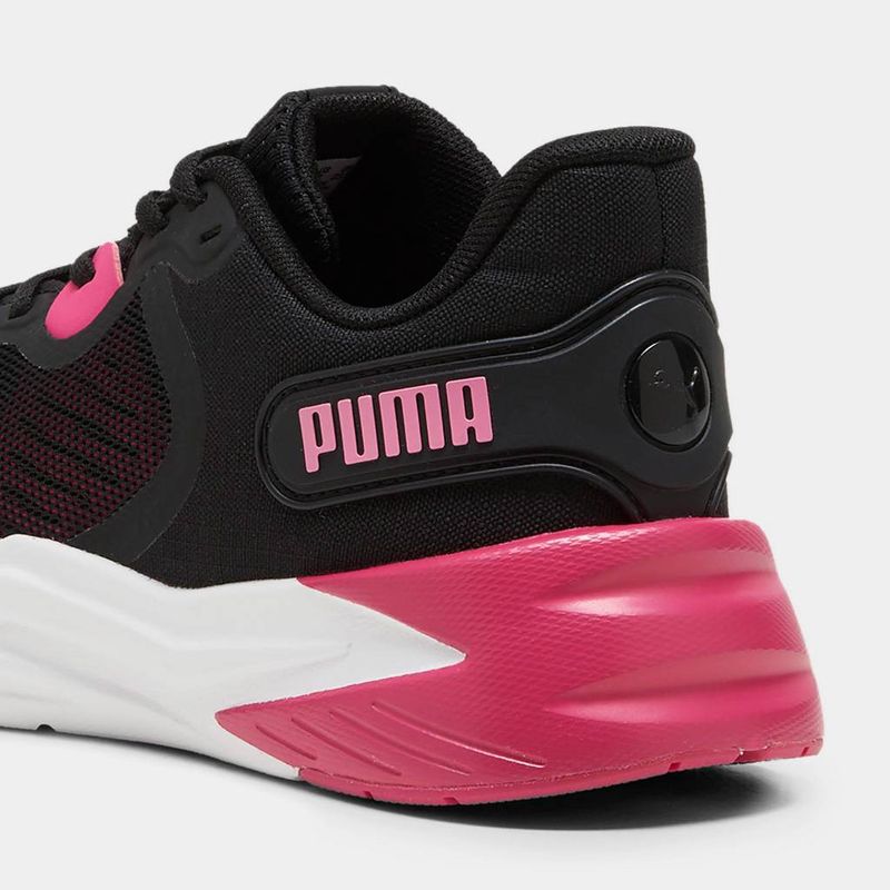 Zapatillas-Deportivas-Puma-Mujeres-378813-13-Disperse-Xt-3-NEGRO-5.5