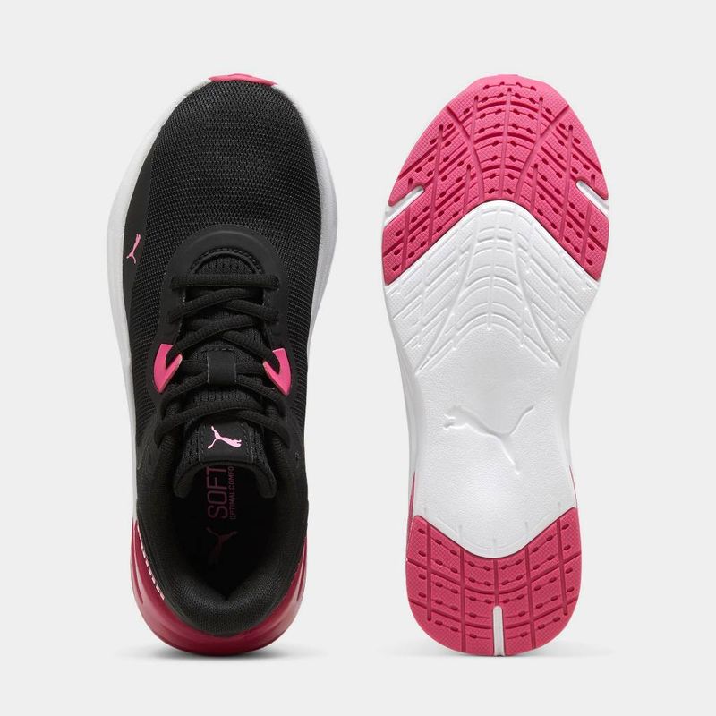 Zapatillas-Deportivas-Puma-Mujeres-378813-13-Disperse-Xt-3-NEGRO-5.5