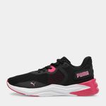 Zapatillas-Deportivas-Puma-Mujeres-378813-13-Disperse-Xt-3-NEGRO-6