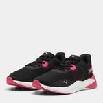 Zapatillas-Deportivas-Puma-Mujeres-378813-13-Disperse-Xt-3-NEGRO-6