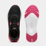 Zapatillas-Deportivas-Puma-Mujeres-378813-13-Disperse-Xt-3-NEGRO-6