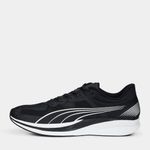 Zapatillas-Deportivas-Puma-Mujeres-379024-01-Redeem-Profoam-Wns-NEGRO-5.5