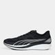 Zapatillas-Deportivas-Puma-Mujeres-379024-01-Redeem-Profoam-Wns-NEGRO-5.5-1