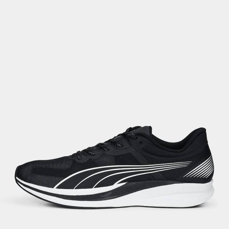 Zapatillas-Deportivas-Puma-Mujeres-379024-01-Redeem-Profoam-Wns-NEGRO-5.5