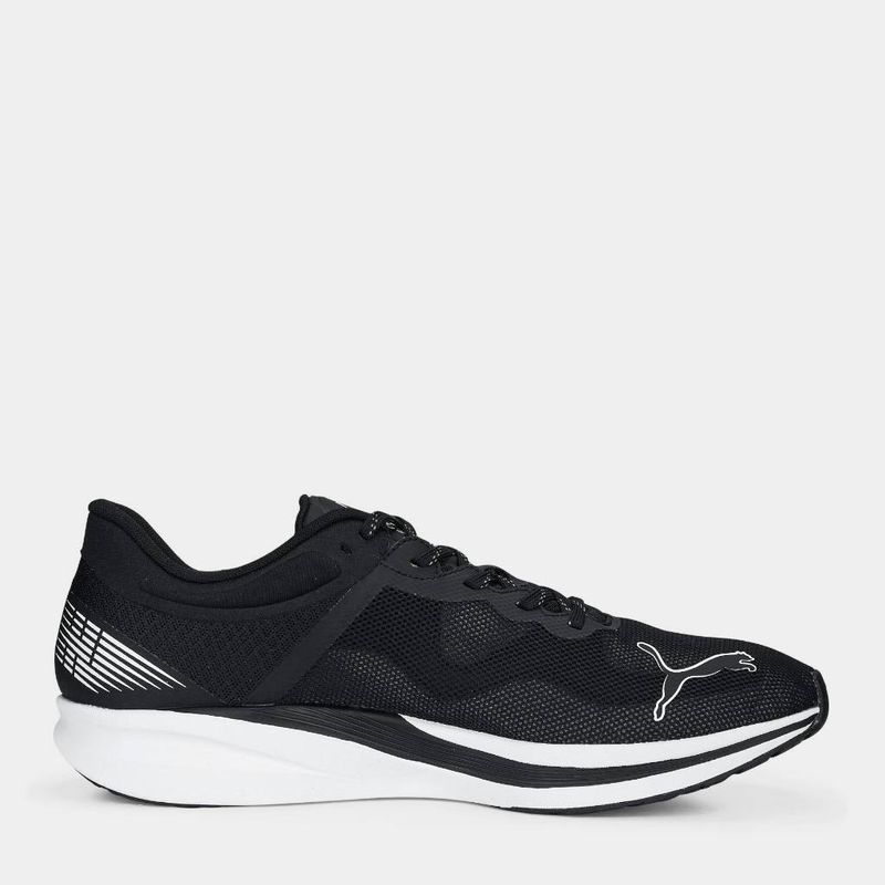 Zapatillas-Deportivas-Puma-Mujeres-379024-01-Redeem-Profoam-Wns-NEGRO-5.5