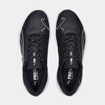 Zapatillas-Deportivas-Puma-Mujeres-379024-01-Redeem-Profoam-Wns-NEGRO-5.5