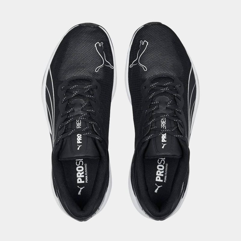 Zapatillas-Deportivas-Puma-Mujeres-379024-01-Redeem-Profoam-Wns-NEGRO-5.5