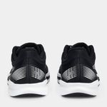Zapatillas-Deportivas-Puma-Mujeres-379024-01-Redeem-Profoam-Wns-NEGRO-5.5