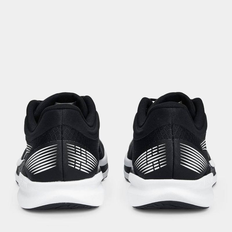 Zapatillas-Deportivas-Puma-Mujeres-379024-01-Redeem-Profoam-Wns-NEGRO-5.5