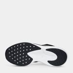 Zapatillas-Deportivas-Puma-Mujeres-379024-01-Redeem-Profoam-Wns-NEGRO-5.5