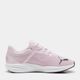 Zapatillas-Deportivas-Puma-Mujeres-379024-22-Redeem-Profoam-Wns-LILA-5.5-1