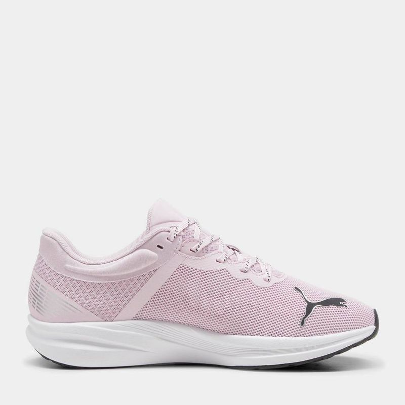 Zapatillas-Deportivas-Puma-Mujeres-379024-22-Redeem-Profoam-Wns-LILA-5.5