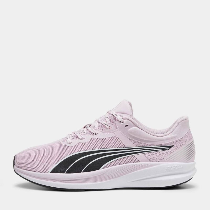 Zapatillas-Deportivas-Puma-Mujeres-379024-22-Redeem-Profoam-Wns-LILA-5.5