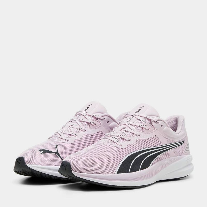 Zapatillas-Deportivas-Puma-Mujeres-379024-22-Redeem-Profoam-Wns-LILA-5.5