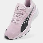 Zapatillas-Deportivas-Puma-Mujeres-379024-22-Redeem-Profoam-Wns-LILA-5.5