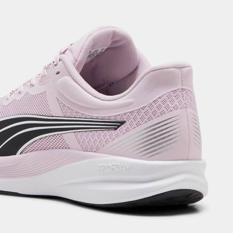 Zapatillas-Deportivas-Puma-Mujeres-379024-22-Redeem-Profoam-Wns-LILA-5.5
