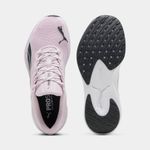 Zapatillas-Deportivas-Puma-Mujeres-379024-22-Redeem-Profoam-Wns-LILA-5.5