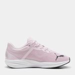 Zapatillas-Deportivas-Puma-Mujeres-379024-22-Redeem-Profoam-Wns-LILA-8-1