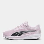 Zapatillas-Deportivas-Puma-Mujeres-379024-22-Redeem-Profoam-Wns-LILA-8-2