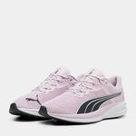 Zapatillas-Deportivas-Puma-Mujeres-379024-22-Redeem-Profoam-Wns-LILA-8-3