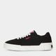 Zapatillas-Urbanas-Puma-Mujeres-398247-01-Cali-Canvas-Wns-NEGRO-5.5-1