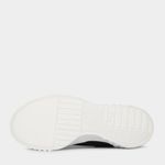 Zapatillas-Urbanas-Puma-Mujeres-398247-01-Cali-Canvas-Wns-NEGRO-6