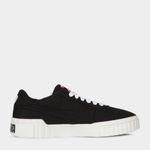 Zapatillas-Urbanas-Puma-Mujeres-398247-01-Cali-Canvas-Wns-NEGRO-6.5-2