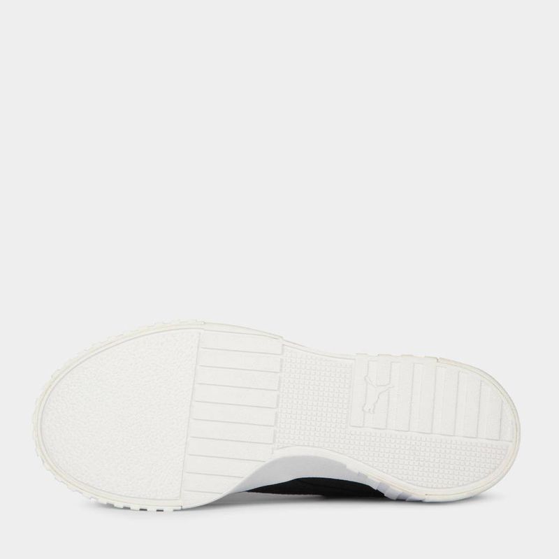 Zapatillas-Urbanas-Puma-Mujeres-398247-01-Cali-Canvas-Wns-NEGRO-6.5-3