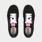 Zapatillas-Urbanas-Puma-Mujeres-398247-01-Cali-Canvas-Wns-NEGRO-6.5-4