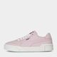 Zapatillas-Urbanas-Puma-Mujeres-398247-02-Cali-Canvas-Wns-LILA-5.5-1