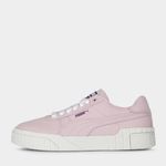 Zapatillas-Urbanas-Puma-Mujeres-398247-02-Cali-Canvas-Wns-LILA-6