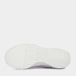 Zapatillas-Urbanas-Puma-Mujeres-398247-02-Cali-Canvas-Wns-LILA-6.5