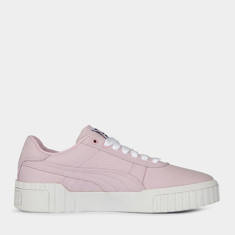 Zapatillas-Urbanas-Puma-Mujeres-398247-02-Cali-Canvas-Wns-LILA-8