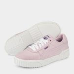 Zapatillas-Urbanas-Puma-Mujeres-398247-02-Cali-Canvas-Wns-LILA-8