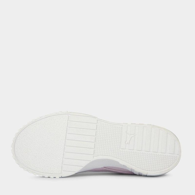 Zapatillas-Urbanas-Puma-Mujeres-398247-02-Cali-Canvas-Wns-LILA-8