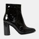 BOTINES-FOOTLOOSE-MUJERES-FSM-038--NEGRO-34-1