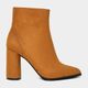 BOTINES-FOOTLOOSE-MUJERES-FSM-038--MARRON-35-1