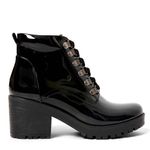 BOTINES-FOOTLOOSE-MUJERES-FH-025--NEGRO-38-1