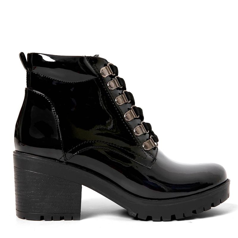 BOTINES-FOOTLOOSE-MUJERES-FH-025--NEGRO-38-1