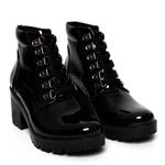 BOTINES-FOOTLOOSE-MUJERES-FH-025--NEGRO-38-2
