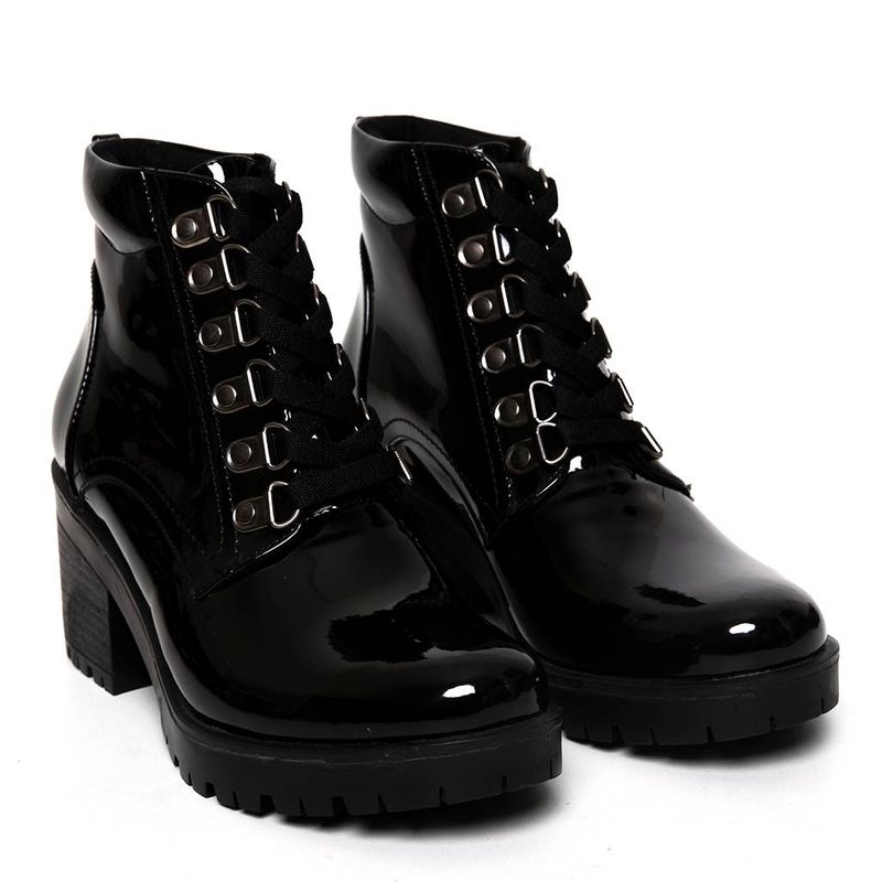 BOTINES-FOOTLOOSE-MUJERES-FH-025--NEGRO-38-2