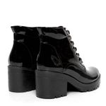 BOTINES-FOOTLOOSE-MUJERES-FH-025--NEGRO-38-3