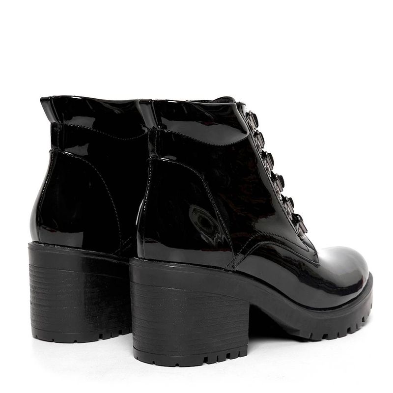 BOTINES-FOOTLOOSE-MUJERES-FH-025--NEGRO-38-3