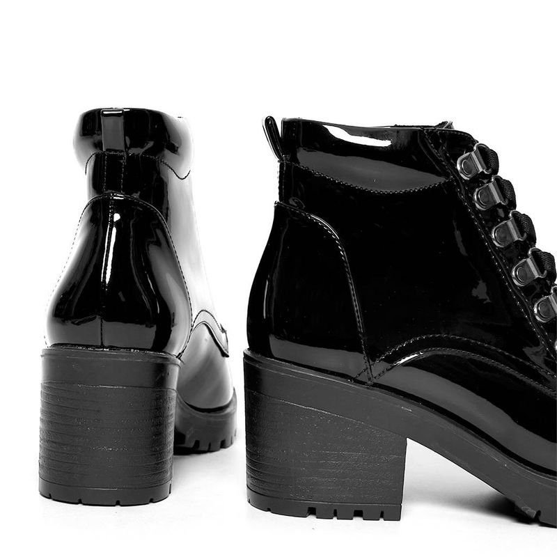 BOTINES-FOOTLOOSE-MUJERES-FH-025--NEGRO-38-4