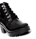 BOTINES-FOOTLOOSE-MUJERES-FH-025--NEGRO-38-5
