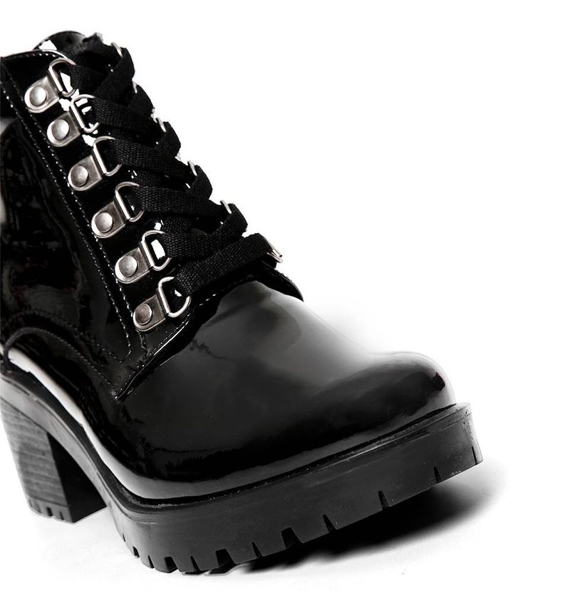 BOTINES-FOOTLOOSE-MUJERES-FH-025--NEGRO-38-5