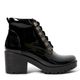 BOTINES-FOOTLOOSE-MUJERES-FH-025--NEGRO-39-1