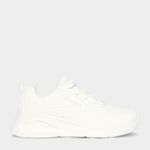 Zapatillas-Deportivas-Skechers-Mujeres-177288-Wht-Uno-Lite-BLANCO-5.5