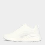 Zapatillas-Deportivas-Skechers-Mujeres-177288-Wht-Uno-Lite-BLANCO-5.5